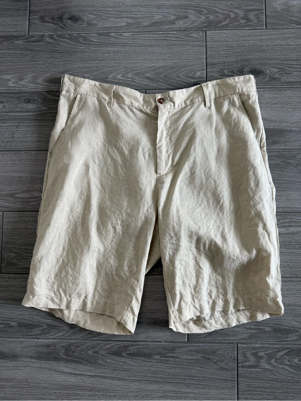 B moon moon men’s
